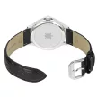 Certina DS-8 Gent férfi karóra C045.410.16.032.00