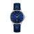 Certina DS-8 Gent férfi karóra C045.410.16.041.00