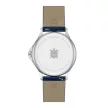 Certina DS-8 Gent férfi karóra C045.410.16.041.00