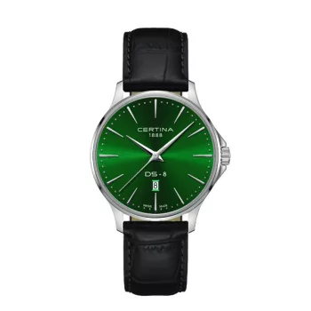 Certina DS-8 Gent férfi karóra C045.410.16.091.00