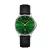 Certina DS-8 Gent férfi karóra C045.410.16.091.00