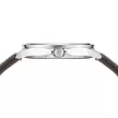 Certina DS-8 Gent férfi karóra C045.410.16.091.00