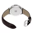 Certina DS-8 Gent férfi karóra C045.410.16.091.00