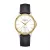 Certina DS-8 Gent férfi karóra C045.410.26.031.00