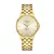Certina DS-8 Gent férfi karóra C045.410.33.361.00