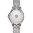 Certina DS-8 Gent férfi karóra C045.410.44.041.00