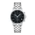 Certina DS-8 Chrono férfi karóra C045.417.11.051.00