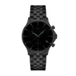 Certina DS-8 Chrono férfi karóra C045.417.11.051.00
