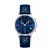 Certina DS-8 Chrono férfi karóra C045.417.16.041.00