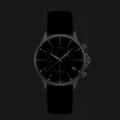 Certina DS-8 Chrono férfi karóra C045.417.16.041.00