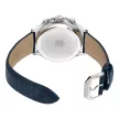 Certina DS-8 Chrono férfi karóra C045.417.16.041.00
