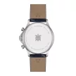 Certina DS-8 Chrono férfi karóra C045.417.16.041.00