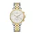 Certina DS-8 Chrono férfi karóra C045.417.22.031.00