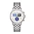 Certina DS-8 Chrono férfi karóra C045.417.44.011.00