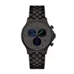 Certina DS-8 Chrono férfi karóra C045.417.44.011.00