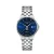 Certina DS-8 Gent Moonphase férfi karóra C045.423.11.041.00