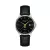 Certina DS-8 Gent Moonphase férfi karóra C045.423.16.051.00