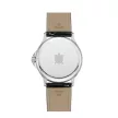 Certina DS-8 Gent Moonphase férfi karóra C045.423.16.051.00