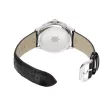 Certina DS-8 Gent Moonphase férfi karóra C045.423.16.051.00