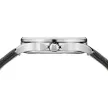 Certina DS-8 Gent Moonphase férfi karóra C045.423.16.051.00
