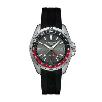 Certina DS-X férfi karóra C047.452.17.081.01
