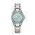 Certina DS Action Quartz 34,5 mmC048.210.44.131.00 