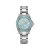 Certina DS Action Quartz 34,5 mm C048.210.44.131.00 