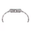 Certina DS Action Quartz 34,5 mm C048.210.44.131.00 