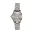 Certina DS Action Quartz 34,5 mm C048.210.44.131.00 