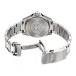 Certina DS Action Quartz 34,5 mm C048.210.44.131.00 
