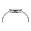 Certina DS Action Diver 40,5 mm C048.407.11.011.00