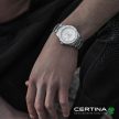 Certina DS Action Diver 40,5 mm C048.407.11.011.00
