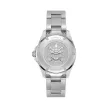 Certina DS Action Diver 40,5 mm C048.407.11.011.00
