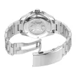 Certina DS Action Diver 40,5 mm C048.407.11.011.00
