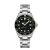 Certina DS Action Diver 40,5 mm C048.407.11.051.01 