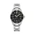 Certina DS Action Diver 40,5 mm C048.407.11.051.01 
