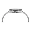 Certina DS Action Diver 40,5 mm C048.407.11.051.01 