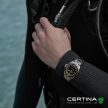 Certina DS Action Diver 40,5 mm C048.407.11.051.01 