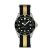Certina DS Action Diver 40,5 mm C048.407.18.051.01 
