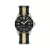 Certina DS Action Diver 40,5 mm C048.407.18.051.01 