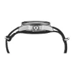 Certina DS Action Diver 40,5 mm C048.407.18.051.01 