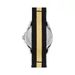 Certina DS Action Diver 40,5 mm C048.407.18.051.01 