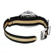 Certina DS Action Diver 40,5 mm C048.407.18.051.01 