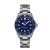 Certina DS Action Diver 40,5 mm C048.407.44.041.00 