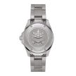 Certina DS Action Diver 40,5 mm C048.407.44.041.00 