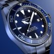 Certina DS Action Diver 40,5 mm C048.407.44.041.00 