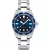 Certina DS Action 40mm férfi óra C048.410.11.041.00