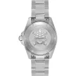 Certina DS Action 40mm férfi óra C048.410.11.041.00