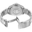 Certina DS Action 40mm férfi óra C048.410.11.041.00