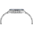 Certina DS Action 40mm férfi óra C048.410.11.041.00